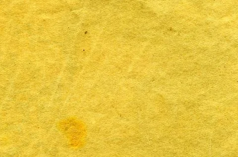 Old Paper Background Stock Photos