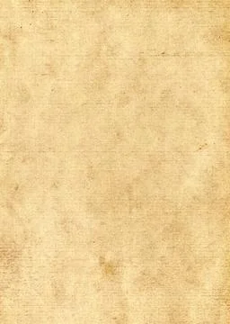 Old Paper Background Stock Photos