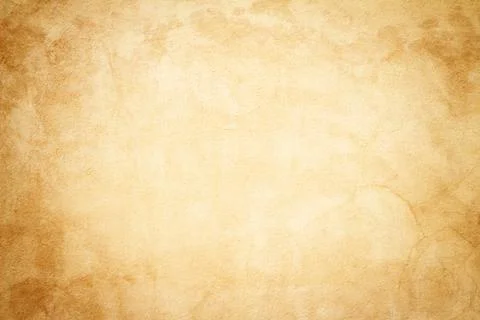 Old paper background Stock Photos