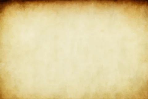 Old Paper Background Stock Photos