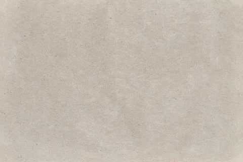 Old paper background with space for text Stock-Fotos