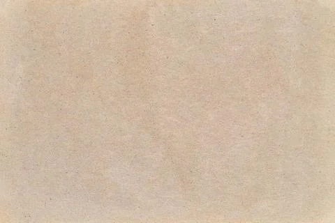 Old paper background with space for text 스톡 사진