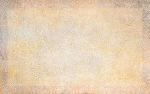 Old paper background. Template for design. Grunge. Handmade textured backdrop. 스톡 일러스트