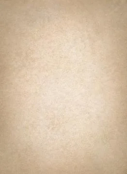 Old paper background texture close-up Stock Photos