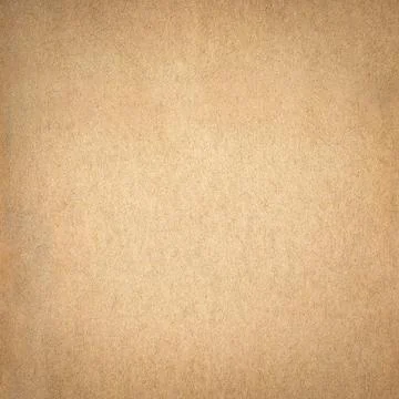 Old paper background texture close-up Stock Photos