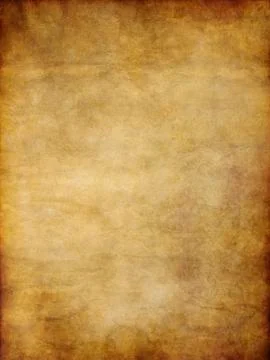 Old paper background texture Stock Illustration