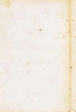 Old paper background  texture Stock Illustration