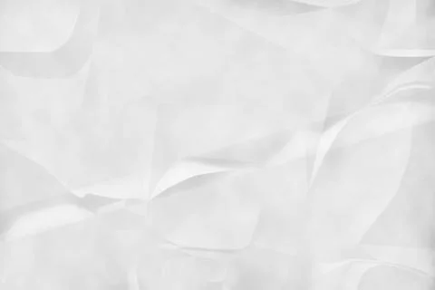 Old Paper Background Texture. Stock Illustration