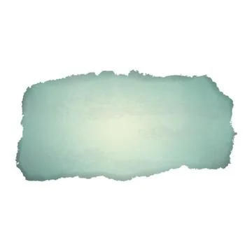 Old paper background with torn Stock Illustration