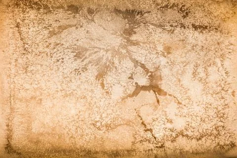 Old paper brown texture Stock Photos