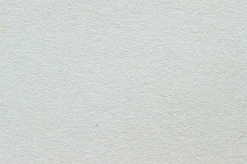 Old paper clear Stock Photos