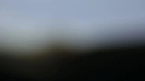 Old paper Stock Footage 131864685