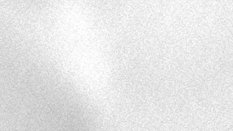 Old paper grain texture with worn surface, dust speckles, and scratch detai.. Stock Illustration