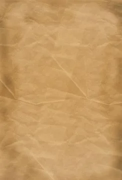 Old paper grunge background Stock Illustration