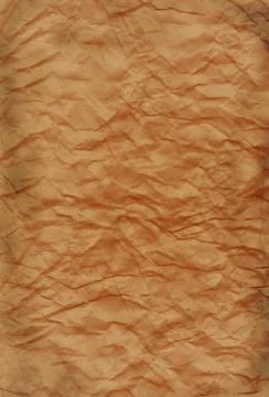 Old paper grunge background Stock Illustration