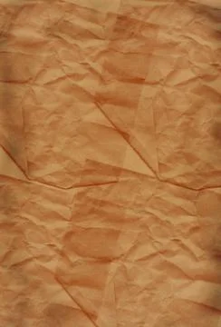 Old paper grunge background Illustrazione stock