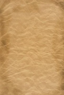 Old paper grunge background Stock Illustration