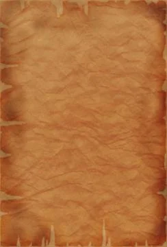 Old paper grunge background Stock Illustration