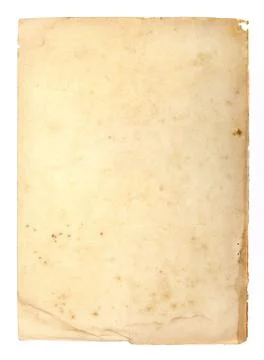 Old paper grunge background Stock Photos