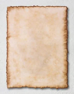 Old paper grunge background Stock Photos