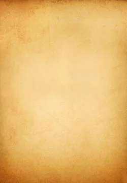 Old paper grunge background texture .Vintage aged old paper. Illustrazione stock