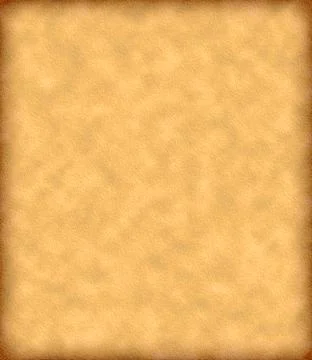 Old Paper II Stock Illustration