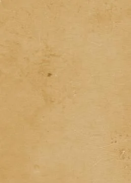 Old paper Stock Illustration