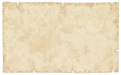 Old paper 库存插图