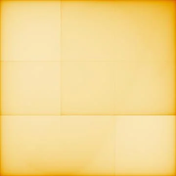 Old paper Stock Illustration