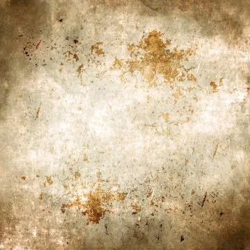 Old paper. Stock Illustration