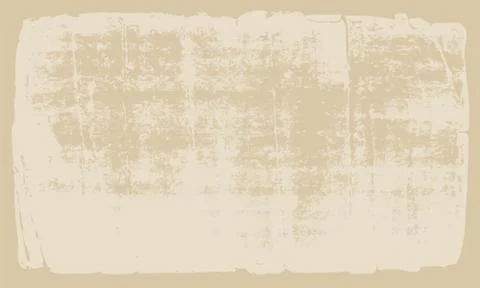 Old paper Stock Illustration