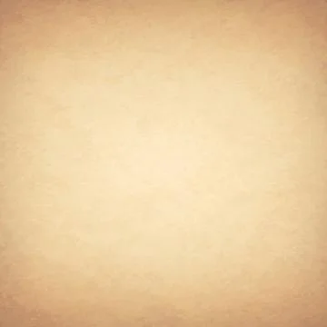 Old Paper Stock Illustration