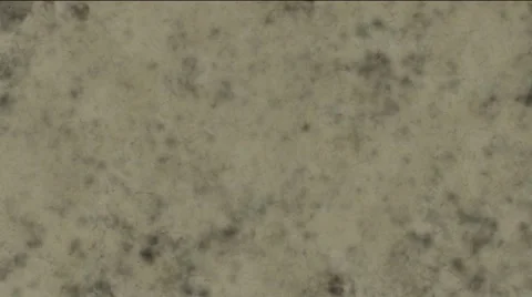 Old paper in motion to background Video stock 60725375