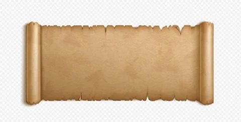 Vintage Parchment Antique Paper Background Custom Poster | Zazzle