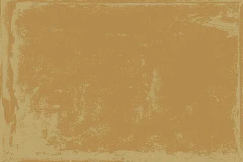 Old paper overlay texture. 스톡 일러스트