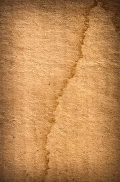 Old paper pattern Stock Photos