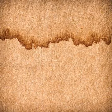 Old paper pattern Stock Photos