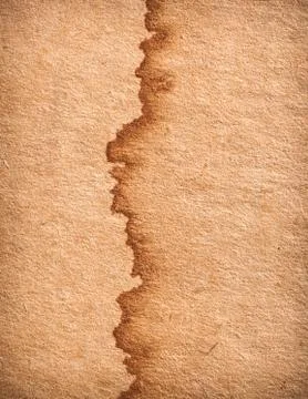 Old paper pattern Stock Photos