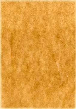 Old paper Foto stock