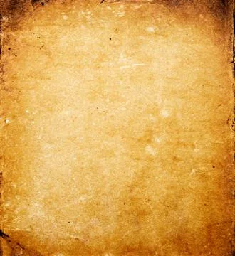 Old paper 스톡 사진