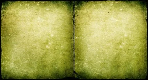 Old paper Fotos Stock
