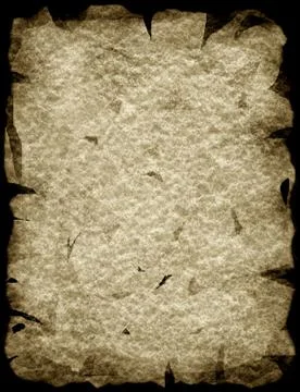 Old paper Stock Photos