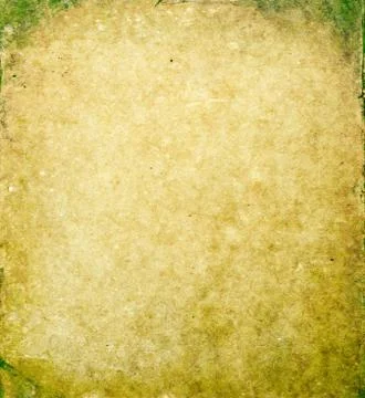 Old paper Stock Photos