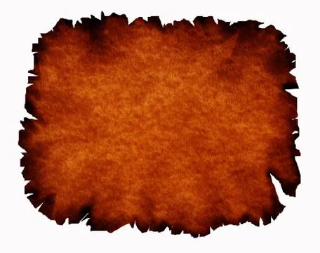 Old paper 스톡 사진