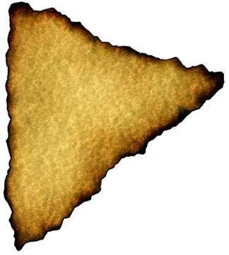 Old paper Stock Photos