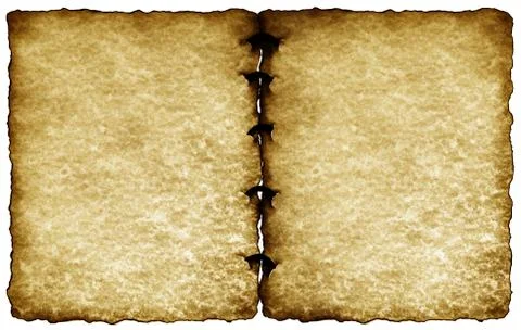 Old paper Fotos Stock