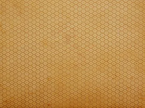 Old paper Stock Photos