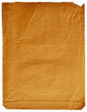 Old paper Stock Photos