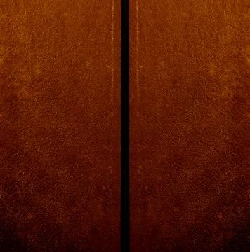 Old paper Stock Photos