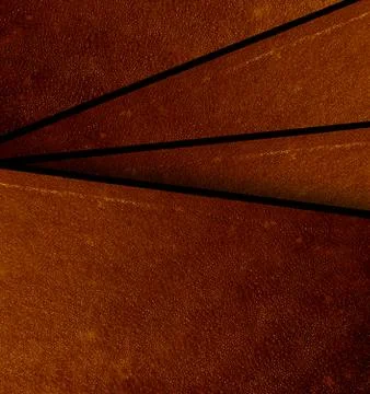 Old paper Stock Photos